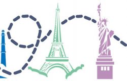online booking