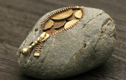 Best-Ways-to-Make-Money