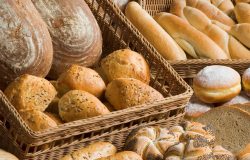 online order bread