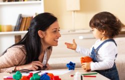 education-and-child-development