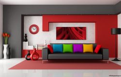 modern-interior-design