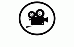 video-camera