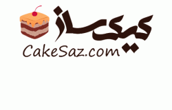Design Your Own Cake