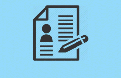 resume builder