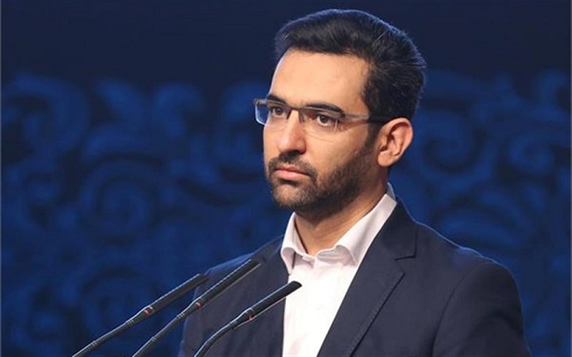 افت کیفیت اینترنت