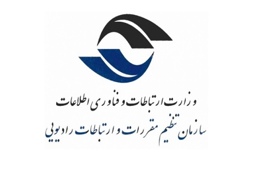 جزئیات ایجاد اختلال روی کلاب هاوس