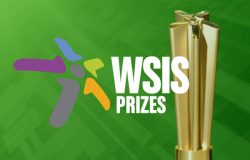 مسابقات جهانی WSIS 2021