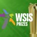 مسابقات جهانی WSIS 2021